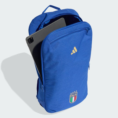 Italy FIGC Soccer Backpack 2026/27