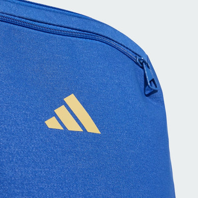 Italy FIGC Soccer Backpack 2026/27