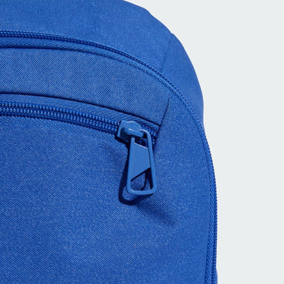 Italy FIGC Soccer Backpack 2026/27