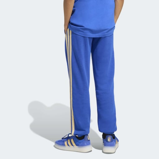 ITALY DNA PANTS KIDS