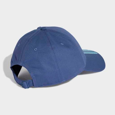 Argentina AFA Soccer Cap