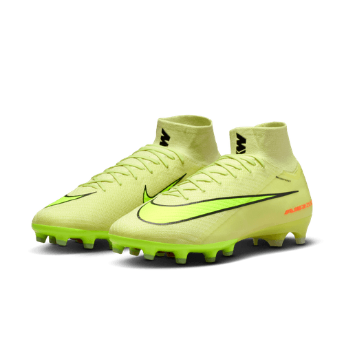 Zoom Mercurial Superfly 10 Elite AG