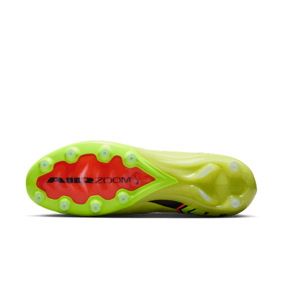 Zoom Mercurial Superfly 10 Elite AG
