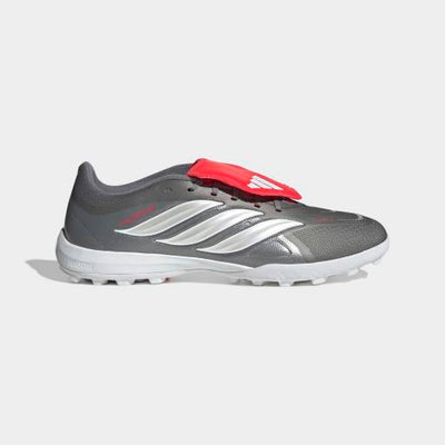 Predator League FT TF