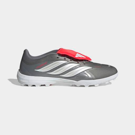 Predator League FT TF
