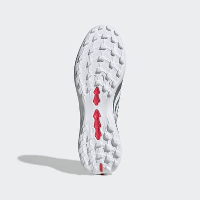 Predator League FT TF