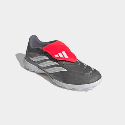Predator League FT TF