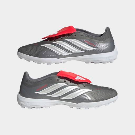 Predator League FT TF