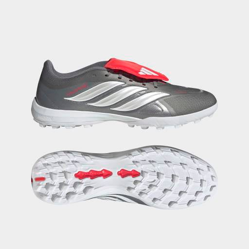 Predator League FT TF