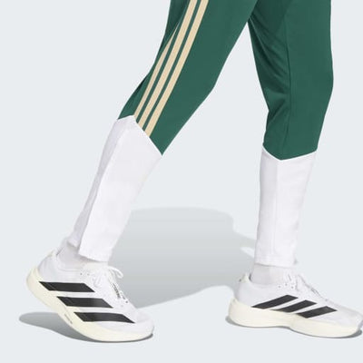 ITALY 26 Tiro Training Pants