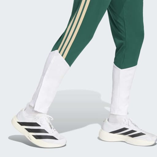 ITALY 26 Tiro Training Pants