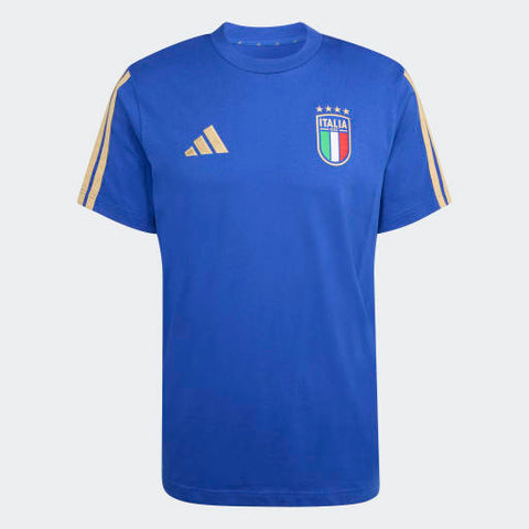 Italy DNA T-Shirt