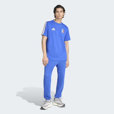 Italy DNA T-Shirt