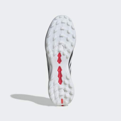 Predator Pro FT TF