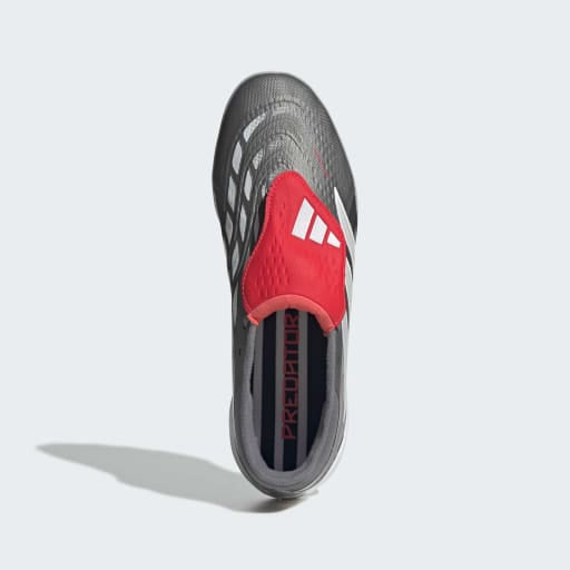 Predator Pro FT TF