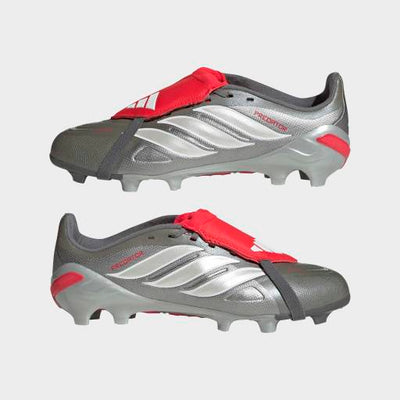 Predator league FT FG J