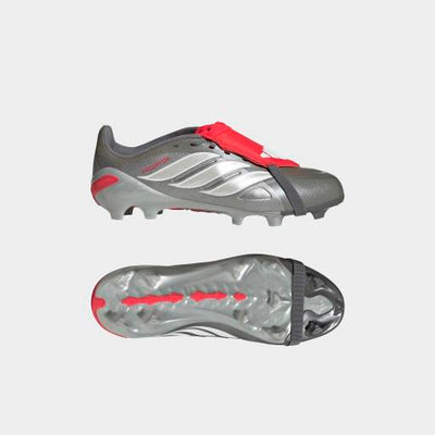Predator league FT FG J