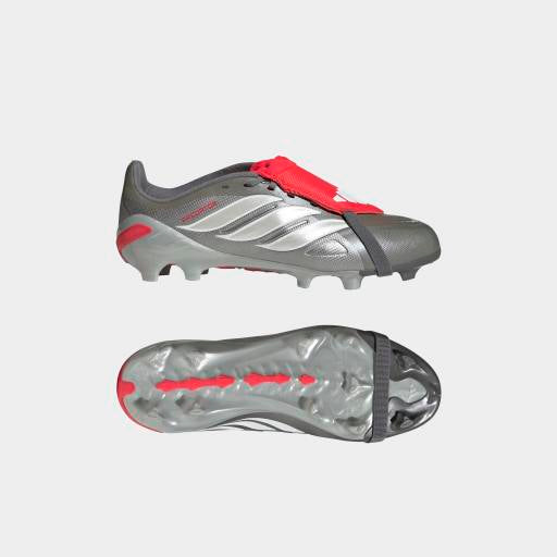 Predator league FT FG J