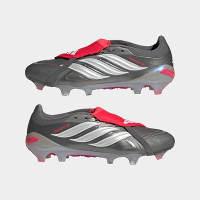 Predator Pro FT FG