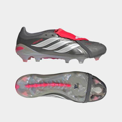 Predator Pro FT FG