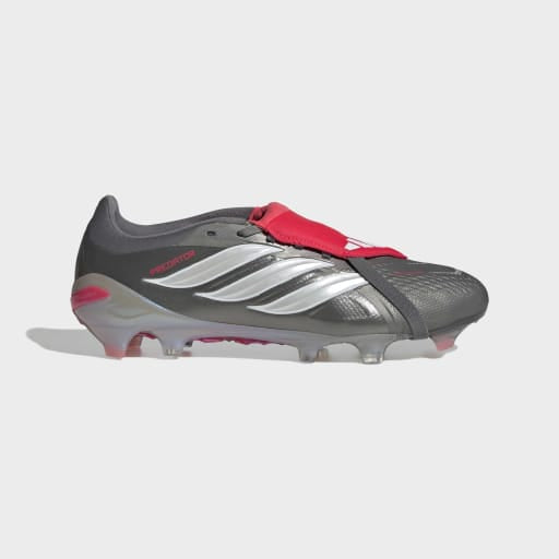 Predator Pro FT FG