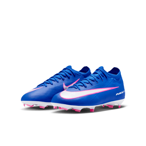 Junior Mercurial Vapor 16 Pro