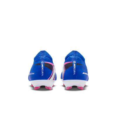 Junior Mercurial Vapor 16 Pro