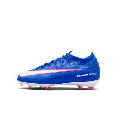 Junior Mercurial Vapor 16 Pro