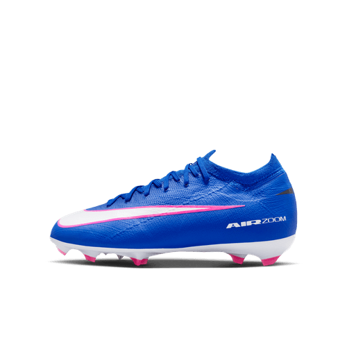 Junior Mercurial Vapor 16 Pro