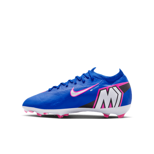 Junior Mercurial Vapor 16 Pro