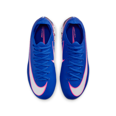 Junior Mercurial Vapor 16 Pro