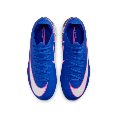 Junior Mercurial Vapor 16 Pro