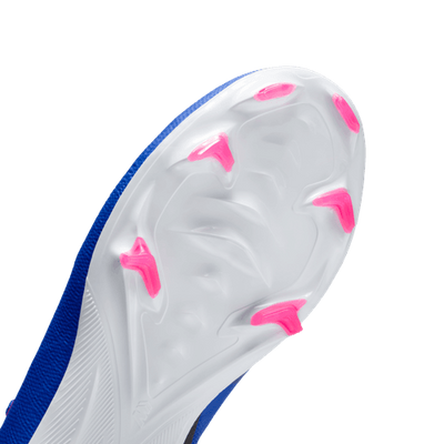 Junior Mercurial Vapor 16 Pro