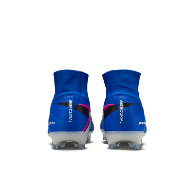 Superfly 10 Elite AG-PRO