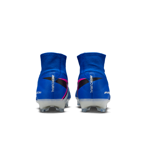 Superfly 10 Elite AG-PRO