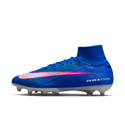 Superfly 10 Elite AG-PRO