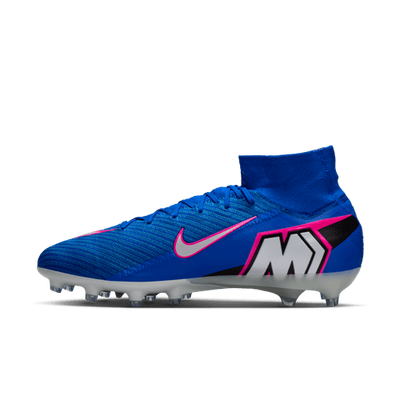 Superfly 10 Elite AG-PRO