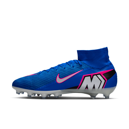 Superfly 10 Elite AG-PRO