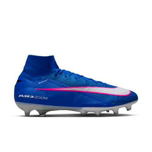 Superfly 10 Elite AG-PRO