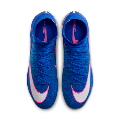 Superfly 10 Elite AG-PRO