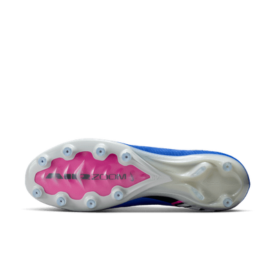 Superfly 10 Elite AG-PRO