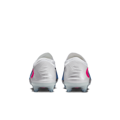 Phantom 6 Low Elite AG-PRO