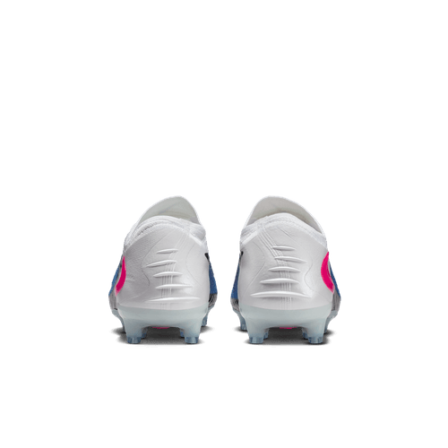 Phantom 6 Low Elite AG-PRO