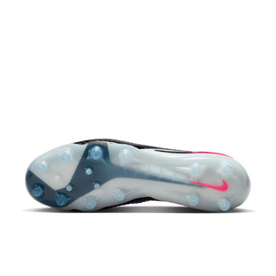 Phantom 6 Low Elite AG-PRO