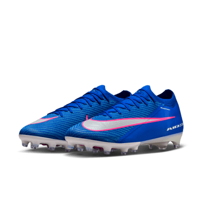 VAPOR 16 ELITE AG-PRO