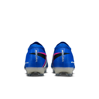 VAPOR 16 ELITE AG-PRO