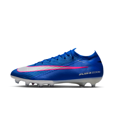 VAPOR 16 ELITE AG-PRO