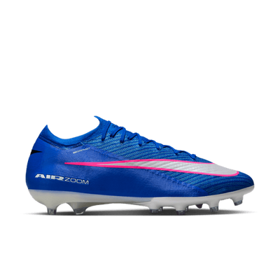 VAPOR 16 ELITE AG-PRO