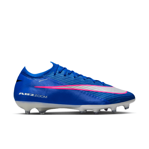 VAPOR 16 ELITE AG-PRO