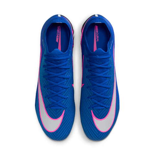 VAPOR 16 ELITE AG-PRO